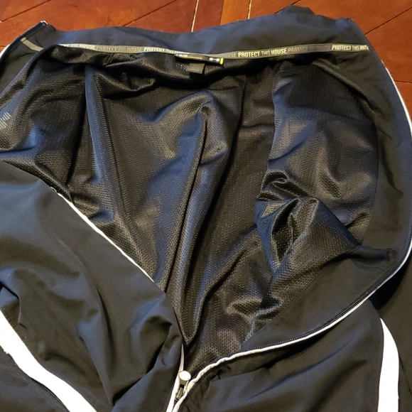 Track jacket - Picture 5 of 8